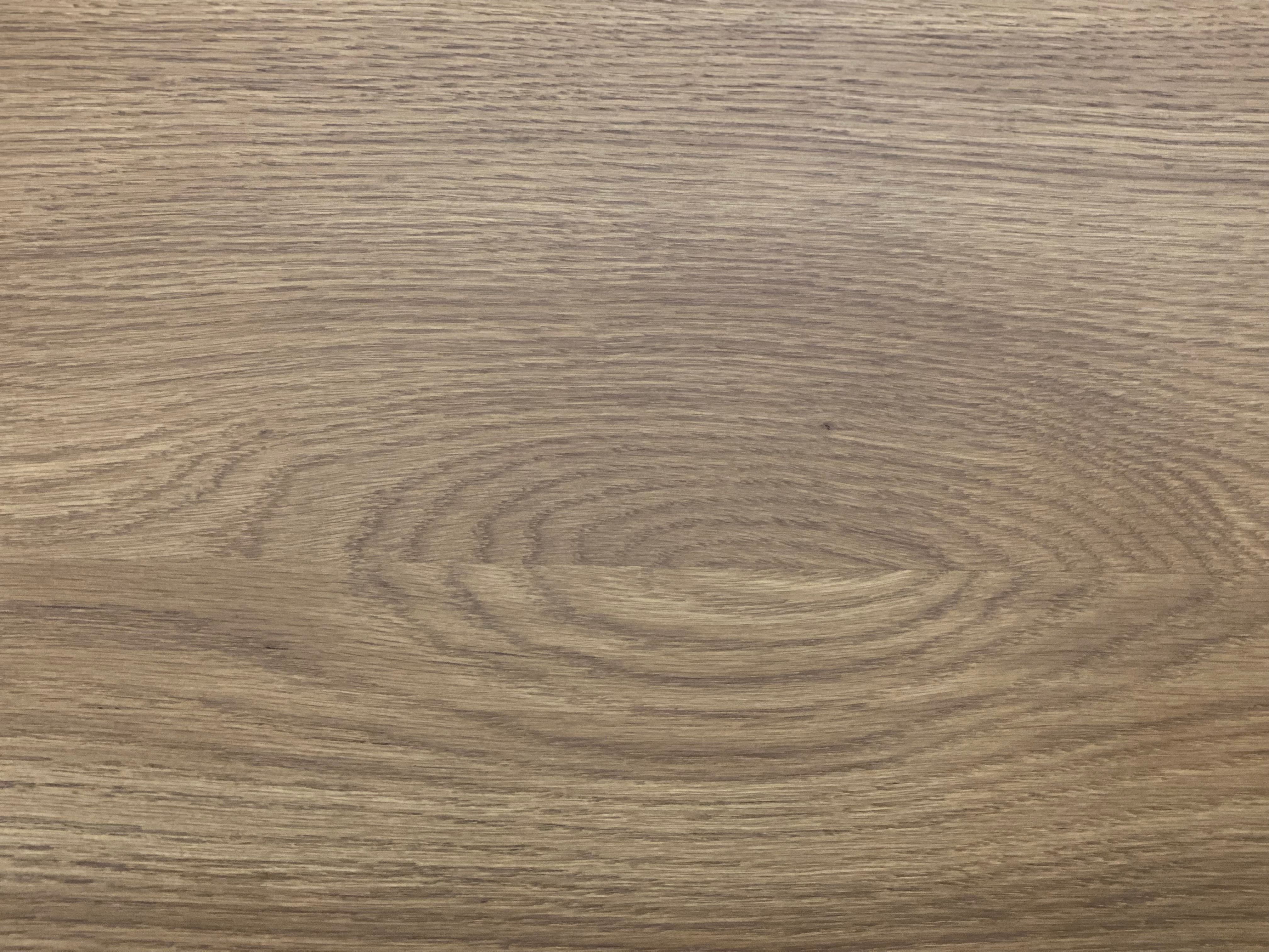 Мебельный щит из натурального дерева